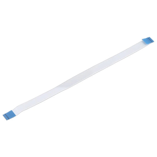 For Samsung Galaxy Tab A 10.1 (2016) P580 P585 OEM Home Button Flex Cable (without Logo) - 1
