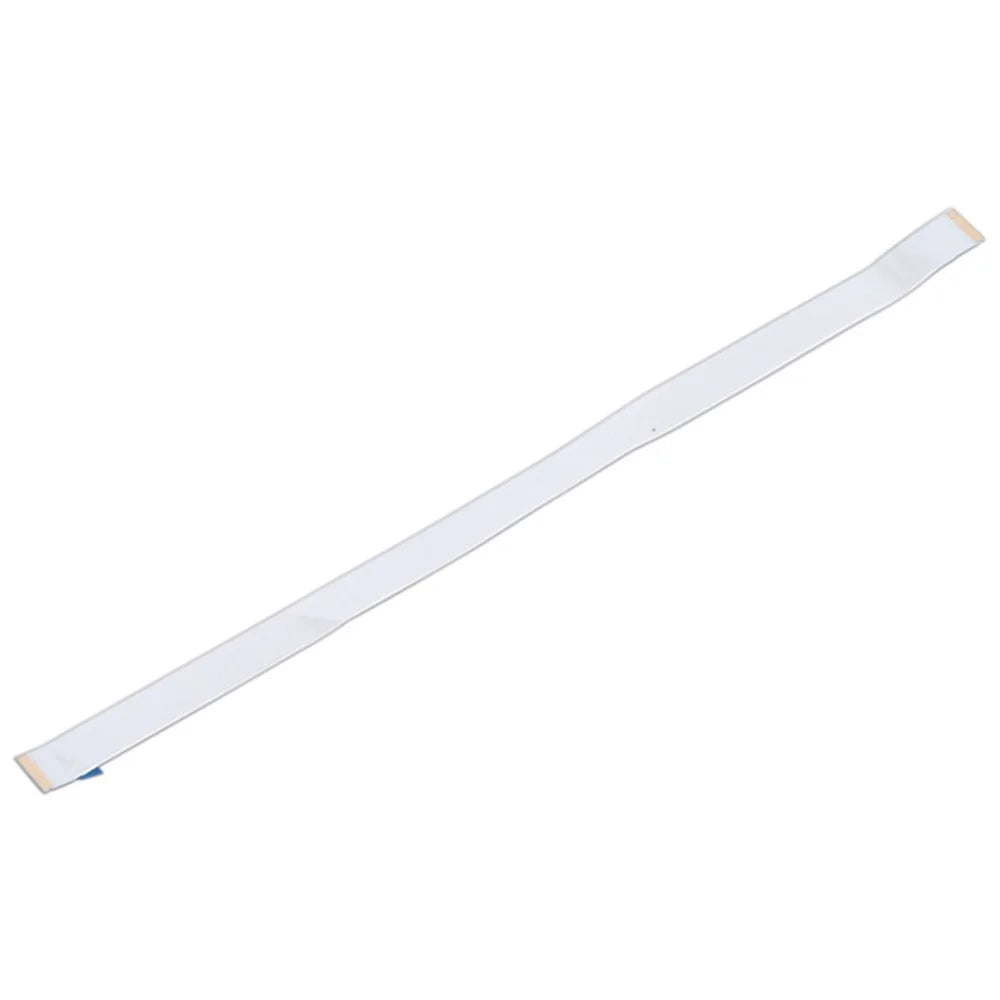 For Samsung Galaxy Tab A 10.1 (2016) P580 P585 OEM Home Button Flex Cable (without Logo) - 2