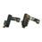 For Asus Zenfone 3 ZE552KL OEM Earphone Jack Flex Cable Replacement (without Logo) - 1