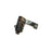 For Asus Zenfone 3 ZE552KL OEM Earphone Jack Flex Cable Replacement (without Logo) - 3