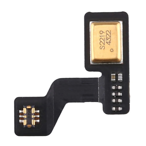 For Google Pixel 4 OEM Phone Microphone Mic Flex Cable Replacement Part (without Logo) - 1