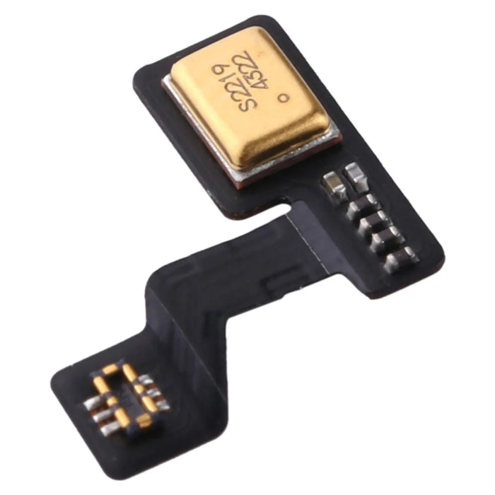For Google Pixel 4 OEM Phone Microphone Mic Flex Cable Replacement Part (without Logo) - 2