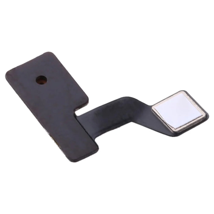 For Google Pixel 4 OEM Phone Microphone Mic Flex Cable Replacement Part (without Logo) - 3