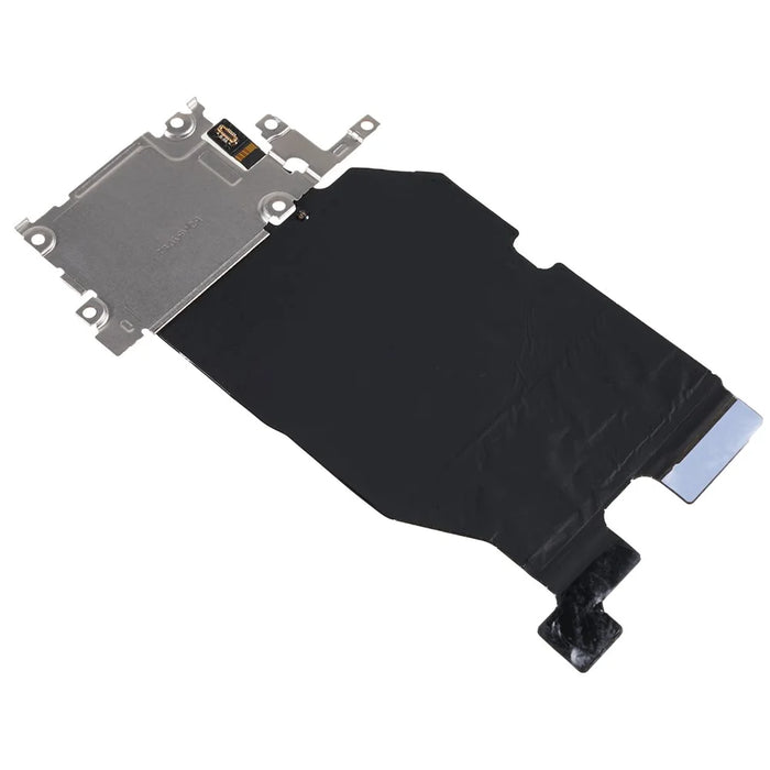 For Samsung Galaxy S22 5G S901 OEM Disassembly Wireless Charging Port Flex Cable (without Logo) - 1