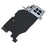 For Samsung Galaxy S22 5G S901 OEM Disassembly Wireless Charging Port Flex Cable (without Logo) - 2