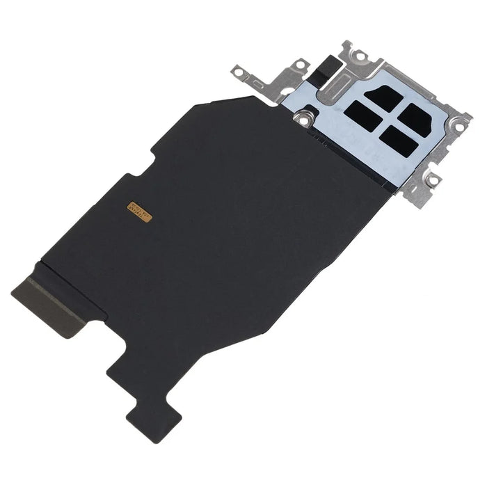 For Samsung Galaxy S22 5G S901 OEM Disassembly Wireless Charging Port Flex Cable (without Logo) - 2