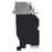 For Samsung Galaxy S22 5G S901 OEM Disassembly Wireless Charging Port Flex Cable (without Logo) - 3