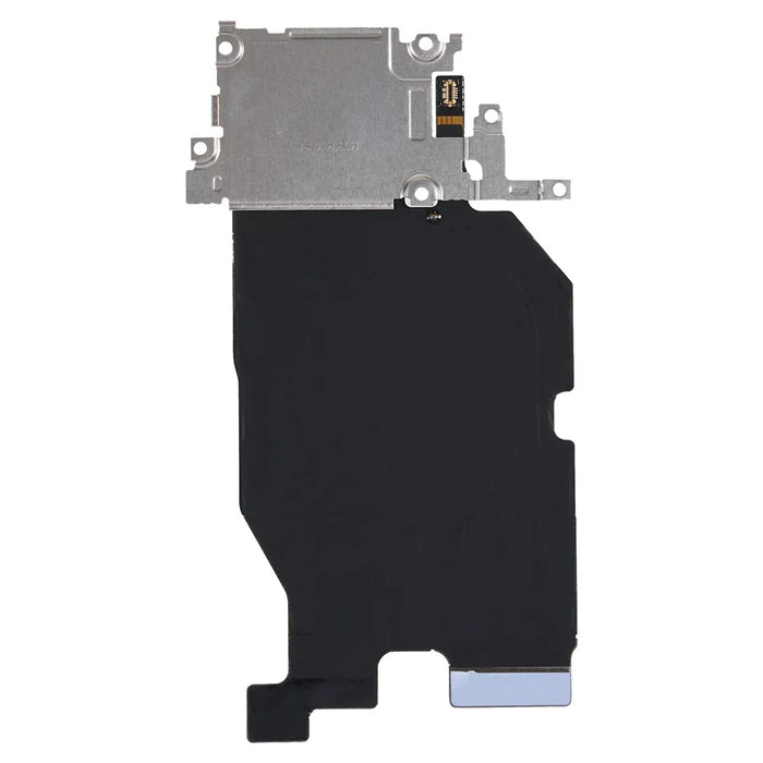 For Samsung Galaxy S22 5G S901 OEM Disassembly Wireless Charging Port Flex Cable (without Logo) - 3