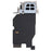 For Samsung Galaxy S22 5G S901 OEM Disassembly Wireless Charging Port Flex Cable (without Logo) - 4