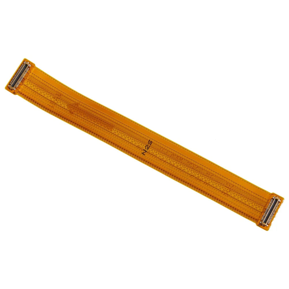 For Samsung Galaxy Xcover 5 G525 OEM Motherboard Dock Connection Flex Cable Replacement Part (without Logo) - 2