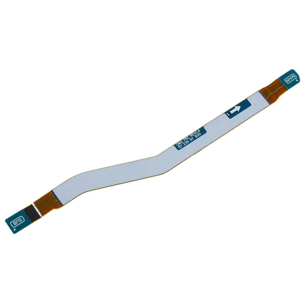 For Samsung Galaxy S23 S911 OEM Signal Antenna Flex Cable Replacement Part (without Logo) - 1