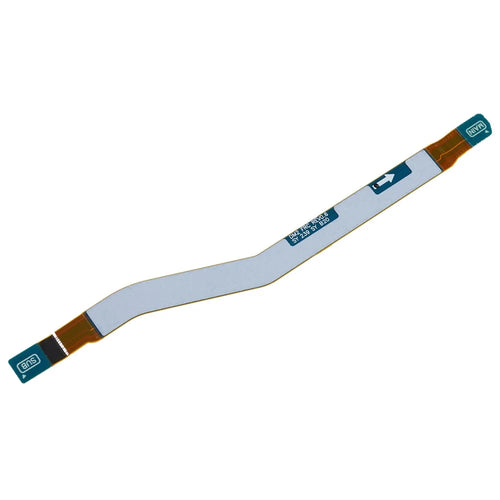 For Samsung Galaxy S23 S911 OEM Signal Antenna Flex Cable Replacement Part (without Logo) - 1