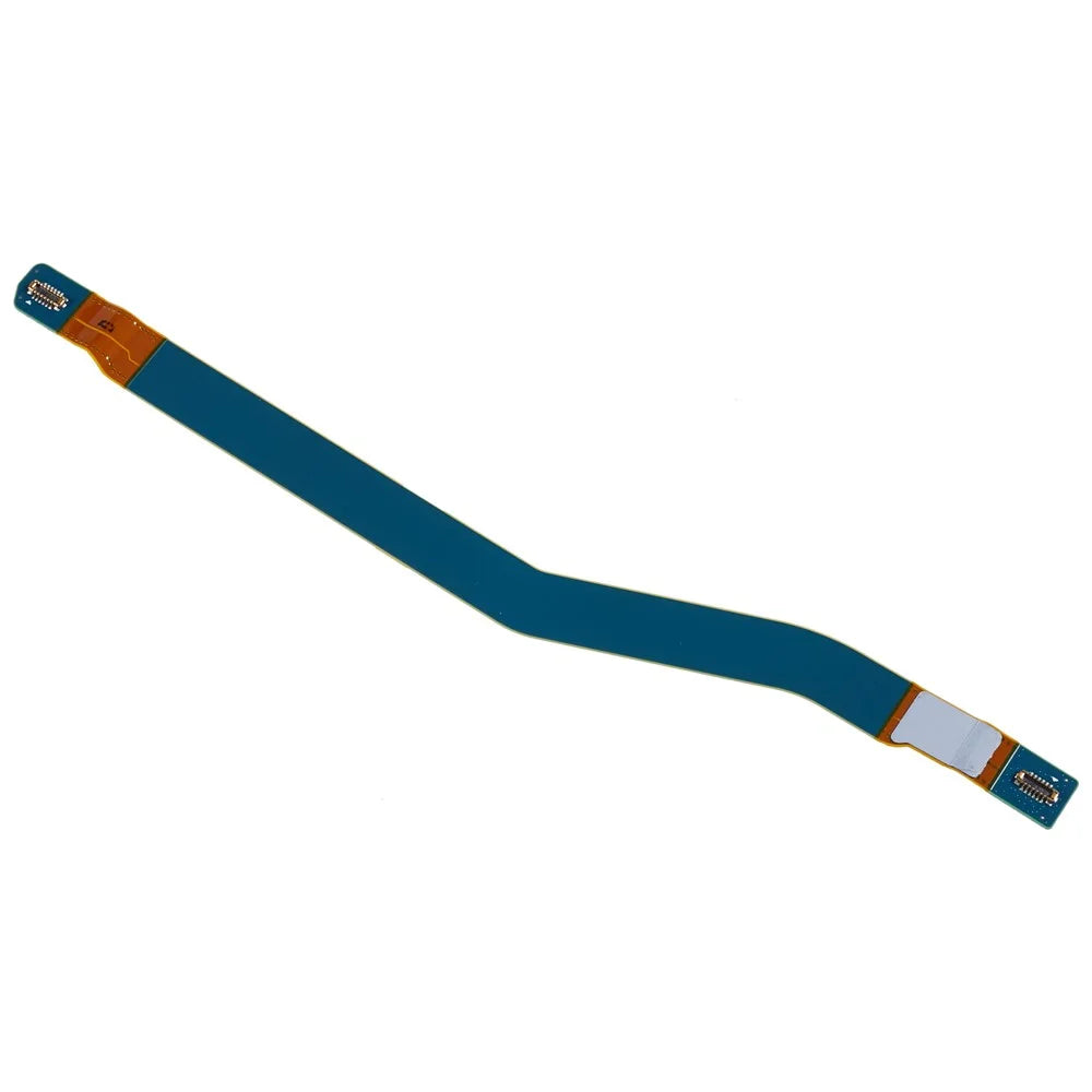 For Samsung Galaxy S23 S911 OEM Signal Antenna Flex Cable Replacement Part (without Logo) - 2