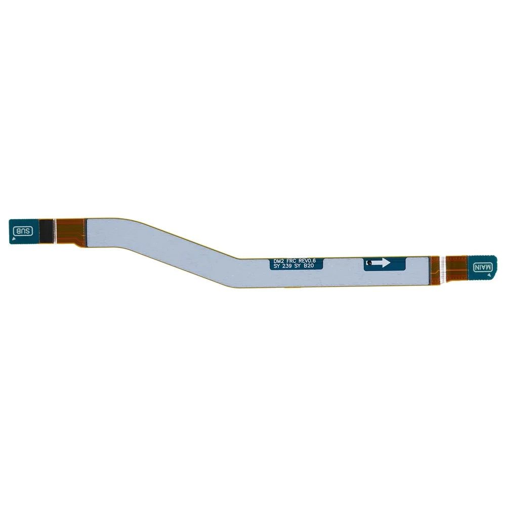 For Samsung Galaxy S23 S911 OEM Signal Antenna Flex Cable Replacement Part (without Logo) - 3