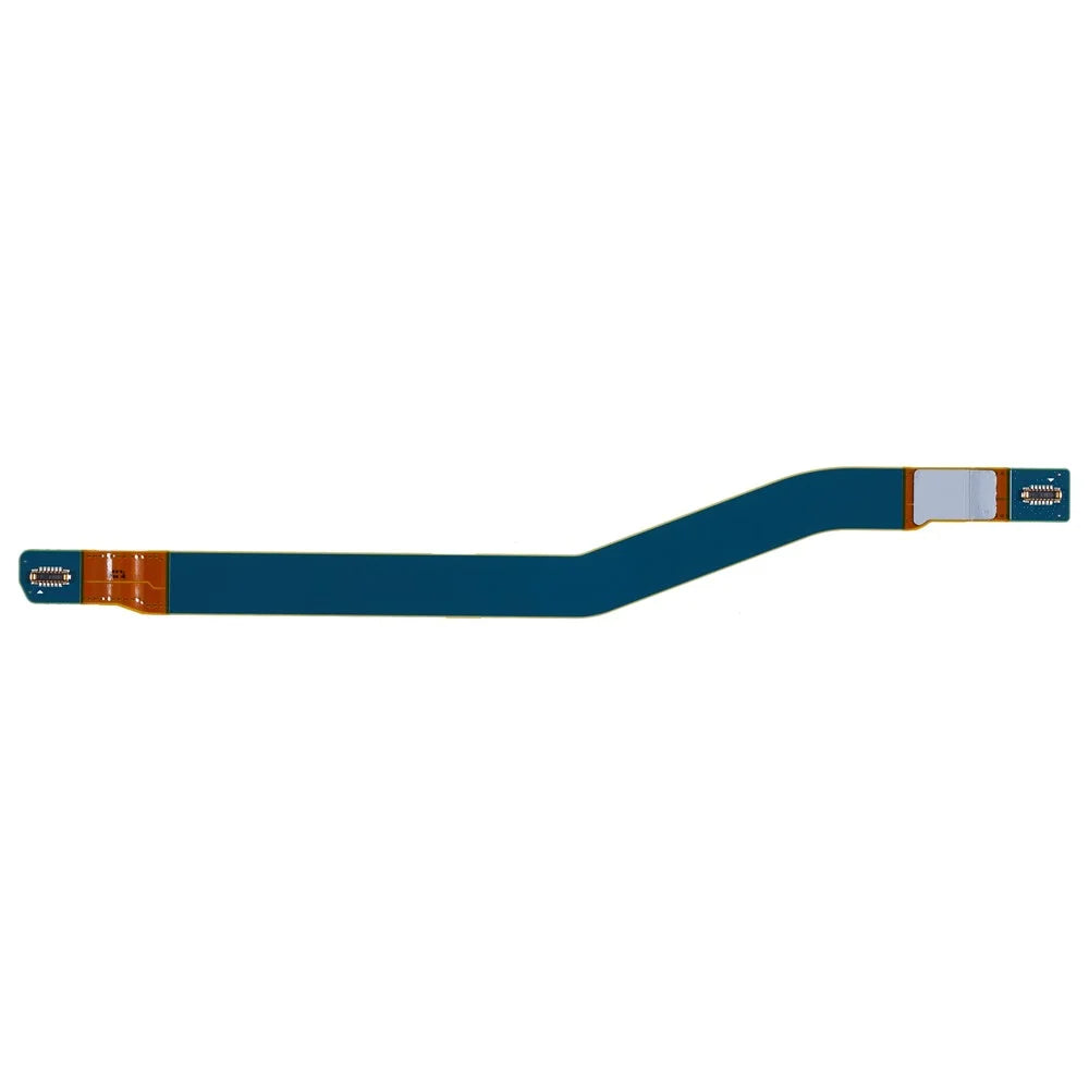 For Samsung Galaxy S23 S911 OEM Signal Antenna Flex Cable Replacement Part (without Logo) - 4