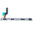 For Samsung Galaxy A54 5G A546 OEM Power On / Off and Volume Cable Camera Flash Flex Cable Replacement Part (without Logo) - 3