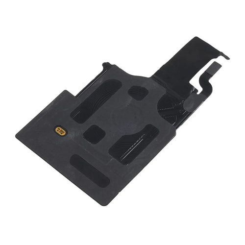 For Samsung Galaxy Z Fold4 5G F936 OEM Disassembly Wireless Charging Port Flex Cable (without Logo) - 1
