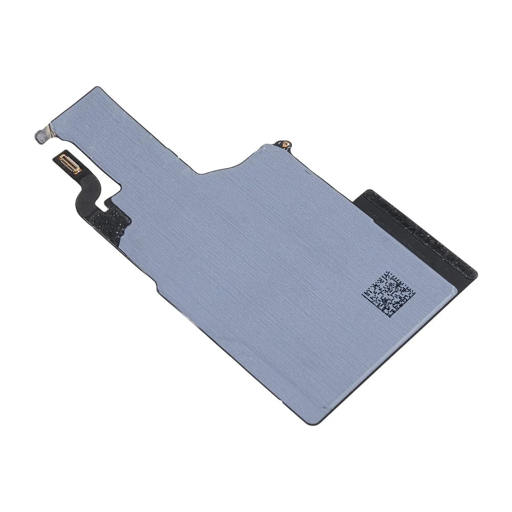 For Samsung Galaxy Z Fold4 5G F936 OEM Disassembly Wireless Charging Port Flex Cable (without Logo) - 2