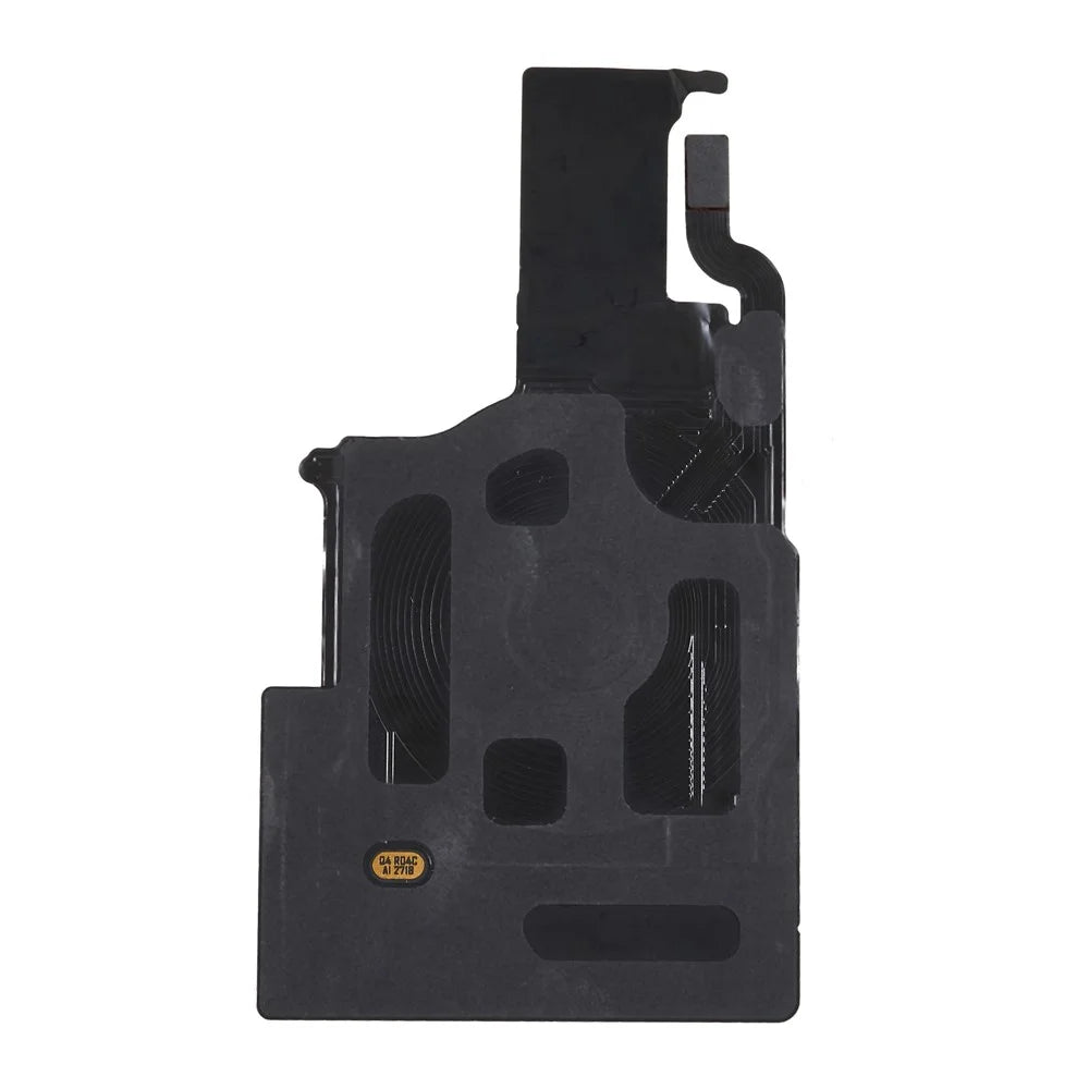 For Samsung Galaxy Z Fold4 5G F936 OEM Disassembly Wireless Charging Port Flex Cable (without Logo) - 3
