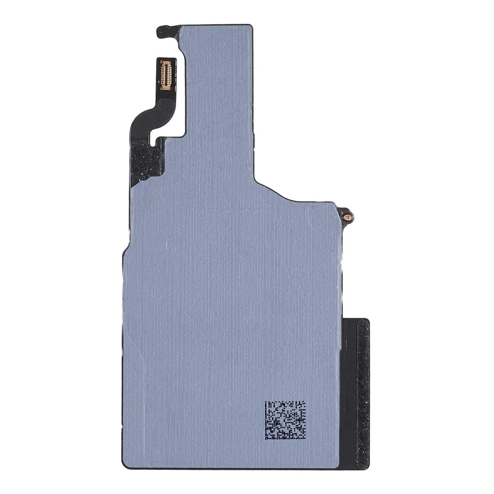For Samsung Galaxy Z Fold4 5G F936 OEM Disassembly Wireless Charging Port Flex Cable (without Logo) - 4
