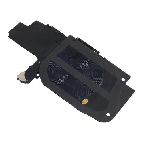 For Samsung Galaxy Z Fold3 5G F926 OEM Disassembly Wireless Charging Port Flex Cable (without Logo) - 1
