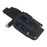 For Samsung Galaxy Z Fold3 5G F926 OEM Disassembly Wireless Charging Port Flex Cable (without Logo) - 1