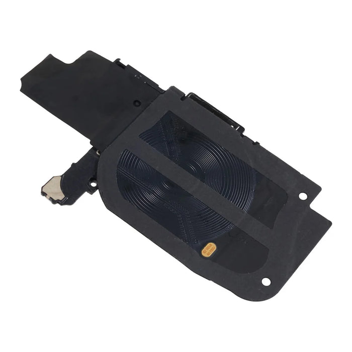 For Samsung Galaxy Z Fold3 5G F926 OEM Disassembly Wireless Charging Port Flex Cable (without Logo) - 1