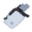 For Samsung Galaxy Z Fold3 5G F926 OEM Disassembly Wireless Charging Port Flex Cable (without Logo) - 2