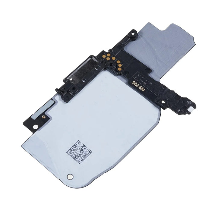 For Samsung Galaxy Z Fold3 5G F926 OEM Disassembly Wireless Charging Port Flex Cable (without Logo) - 2