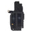 For Samsung Galaxy Z Fold3 5G F926 OEM Disassembly Wireless Charging Port Flex Cable (without Logo) - 3