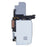 For Samsung Galaxy Z Fold3 5G F926 OEM Disassembly Wireless Charging Port Flex Cable (without Logo) - 4