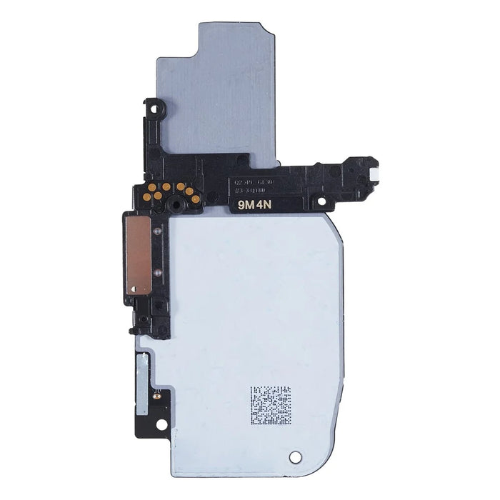 For Samsung Galaxy Z Fold3 5G F926 OEM Disassembly Wireless Charging Port Flex Cable (without Logo) - 4