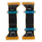 For Samsung Galaxy Z Fold2 5G F916 OEM Shaft Flex Cable Replacement (without Logo) - 1