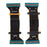 For Samsung Galaxy Z Fold2 5G F916 OEM Shaft Flex Cable Replacement (without Logo) - 2