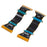 For Samsung Galaxy Z Fold2 5G F916 OEM Shaft Flex Cable Replacement (without Logo) - 4