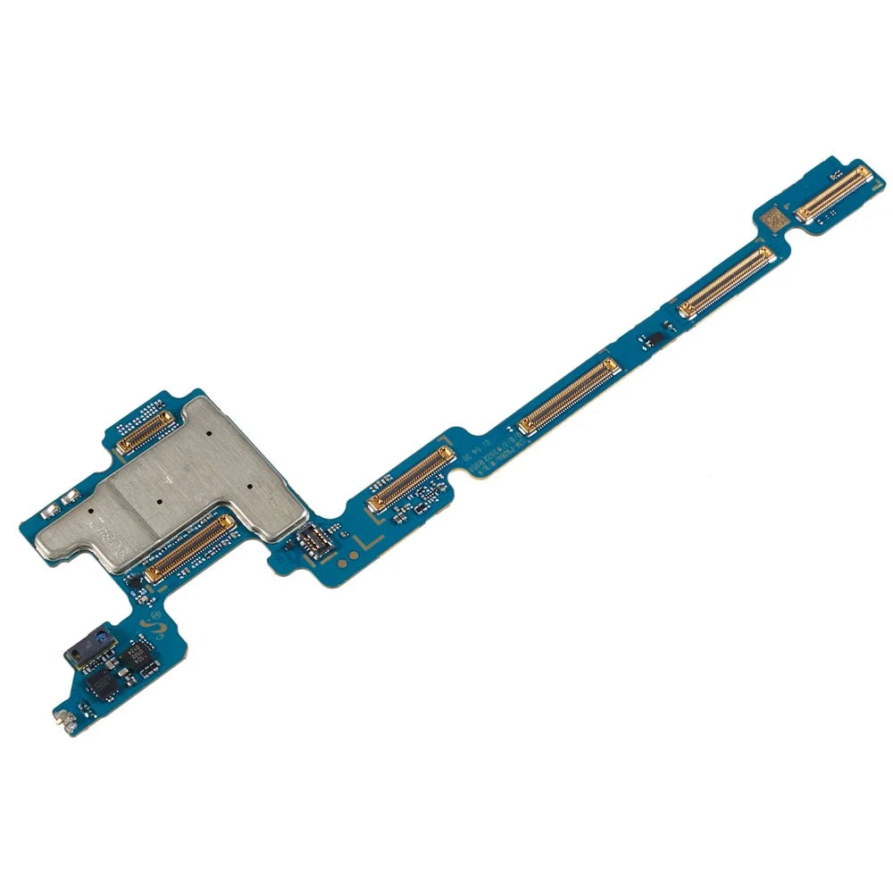 For Samsung Galaxy Z Fold3 5G F926 OEM Signal Antenna Flex Cable Replacement Part (without Logo) - 1