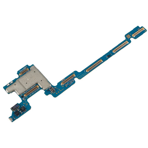For Samsung Galaxy Z Fold3 5G F926 OEM Signal Antenna Flex Cable Replacement Part (without Logo) - 1