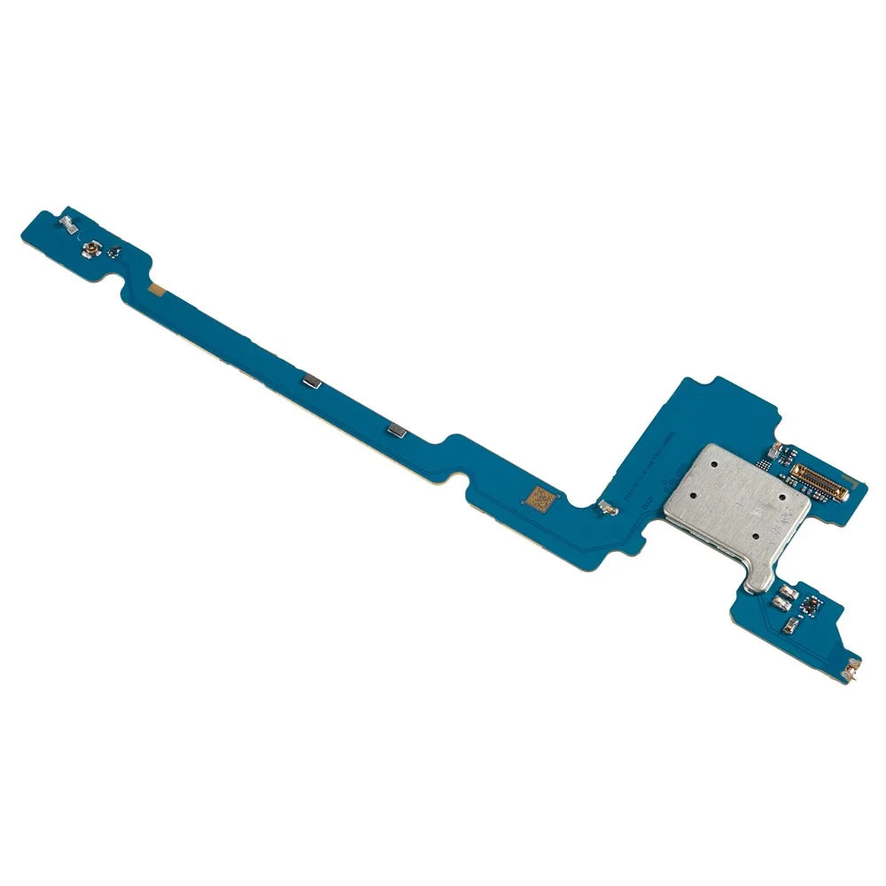 For Samsung Galaxy Z Fold3 5G F926 OEM Signal Antenna Flex Cable Replacement Part (without Logo) - 2