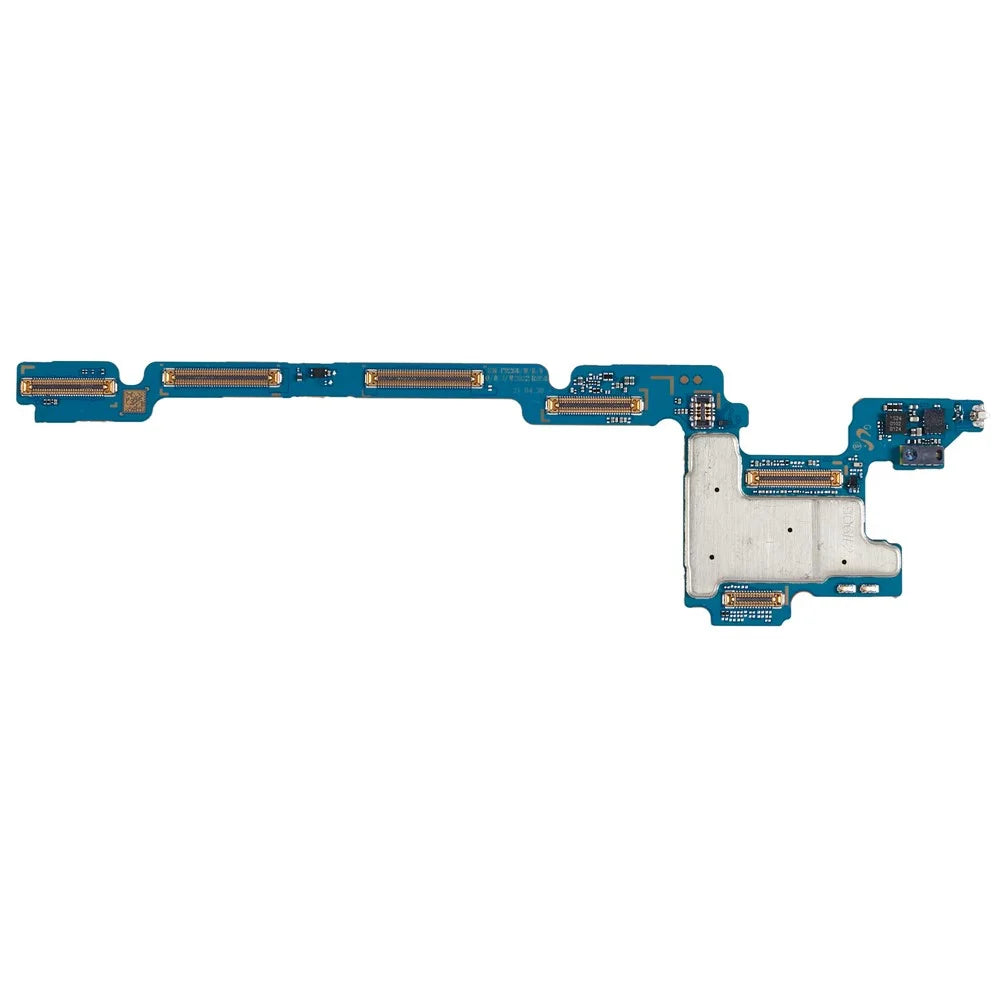 For Samsung Galaxy Z Fold3 5G F926 OEM Signal Antenna Flex Cable Replacement Part (without Logo) - 3