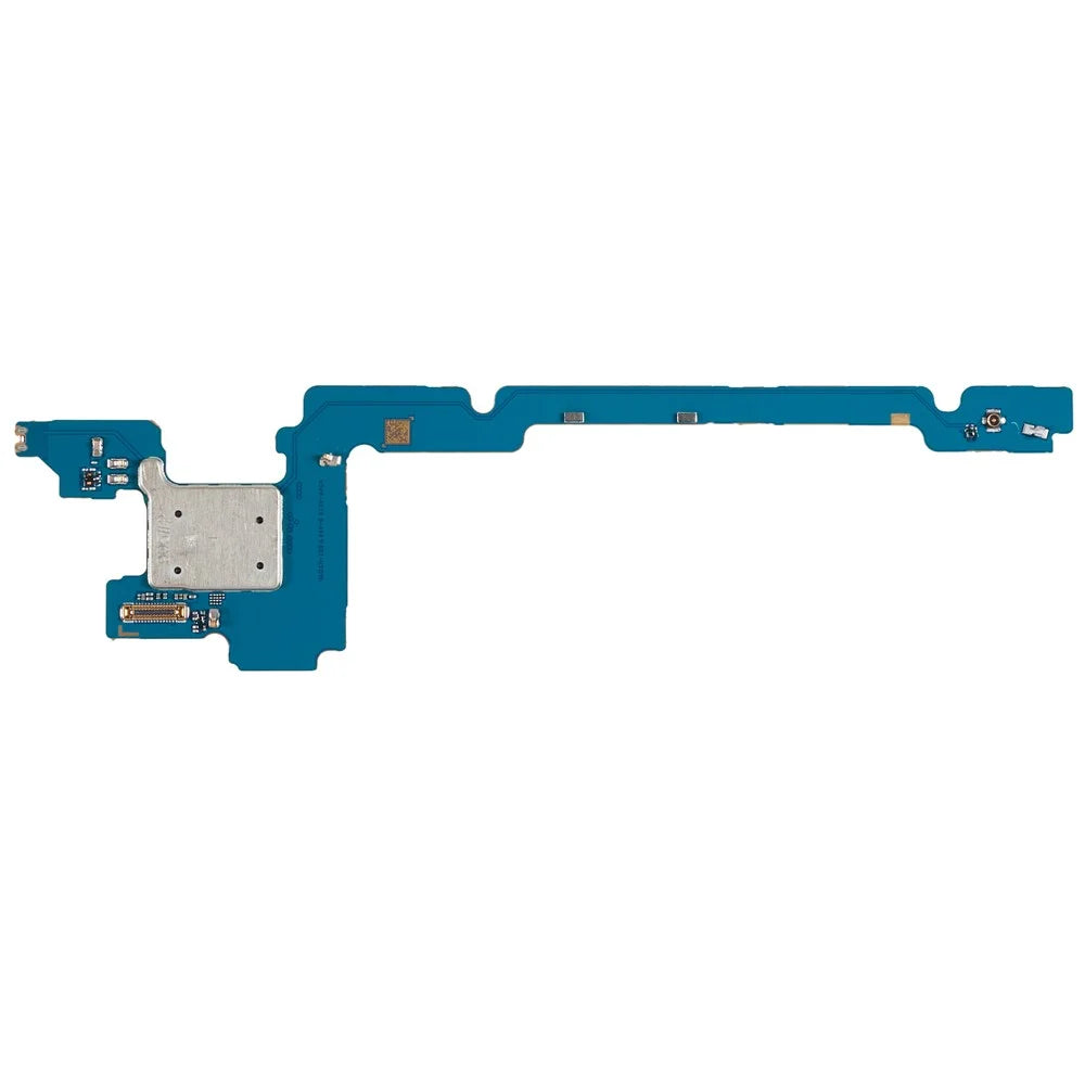 For Samsung Galaxy Z Fold3 5G F926 OEM Signal Antenna Flex Cable Replacement Part (without Logo) - 4