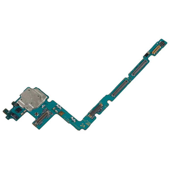 For Samsung Galaxy Z Fold2 5G F916 OEM Signal Antenna Flex Cable Replacement Part (without Logo) - 1