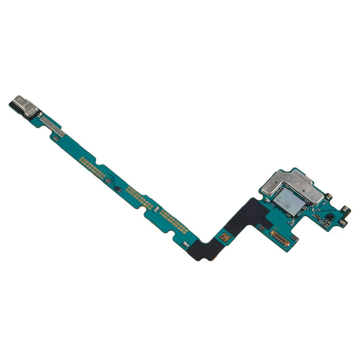 For Samsung Galaxy Z Fold2 5G F916 OEM Signal Antenna Flex Cable Replacement Part (without Logo) - 2
