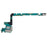For Samsung Galaxy Z Fold2 5G F916 OEM Signal Antenna Flex Cable Replacement Part (without Logo) - 3