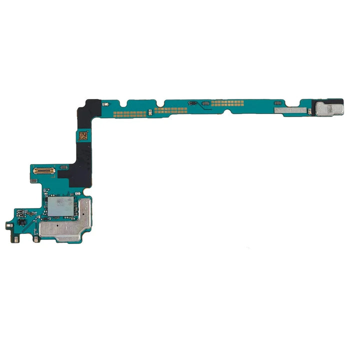 For Samsung Galaxy Z Fold2 5G F916 OEM Signal Antenna Flex Cable Replacement Part (without Logo) - 3