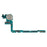For Samsung Galaxy Z Fold2 5G F916 OEM Signal Antenna Flex Cable Replacement Part (without Logo) - 4