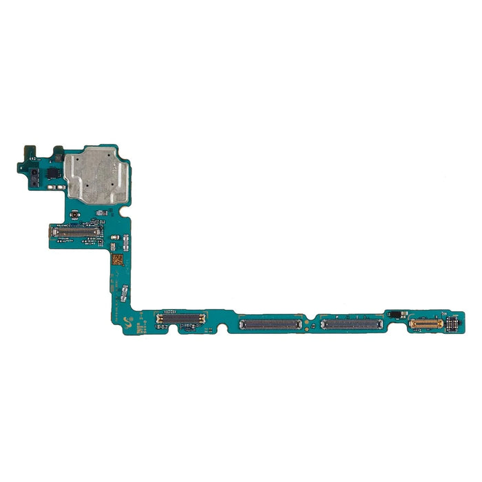 For Samsung Galaxy Z Fold2 5G F916 OEM Signal Antenna Flex Cable Replacement Part (without Logo) - 4