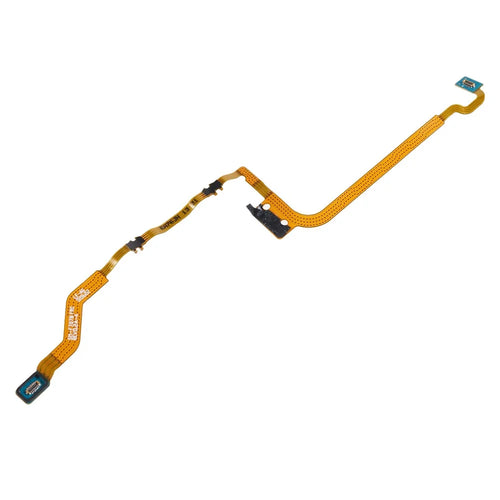 For Samsung Galaxy Z Flip 5G F707 OEM Disassembly Signal Antenna Flex Cable Replacement Part (without Logo) - 1