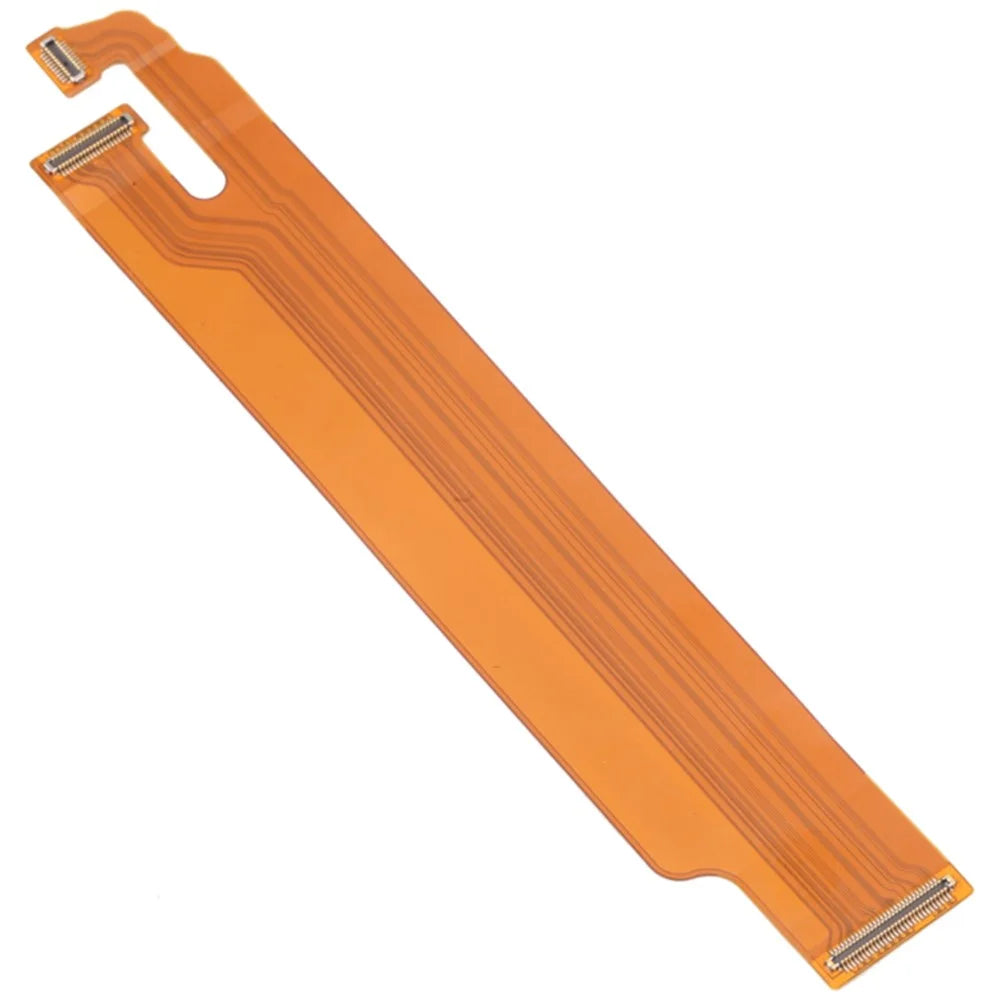 For Xiaomi Redmi K40 Gaming / Poco F3 GT OEM Motherboard Connector Flex Cable Replacement Part (without Logo) - 2