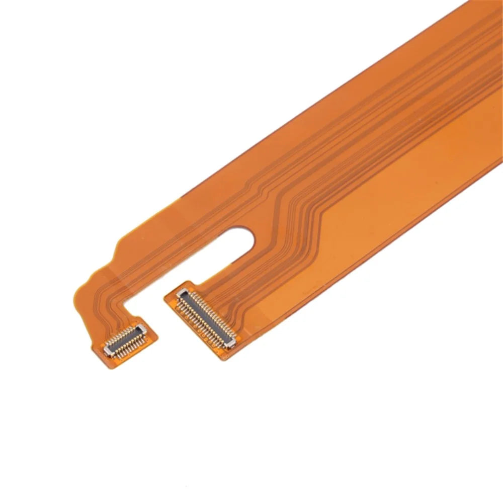 For Xiaomi Redmi K40 Gaming / Poco F3 GT OEM Motherboard Connector Flex Cable Replacement Part (without Logo) - 3