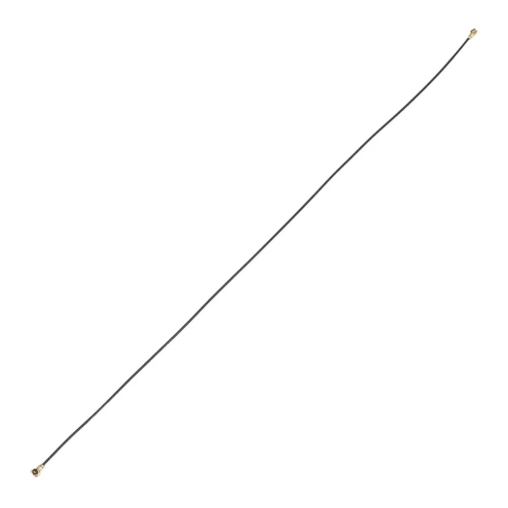For Xiaomi Poco X3 Signal Antenna Flex Cable Spare Part (without Logo) - 1